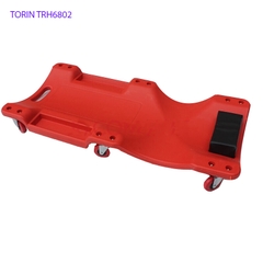 Xe chui gầm sửa chữa ô tô TORIN TRH6802