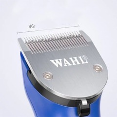 Tông đơ cắt tóc WAHL 2235