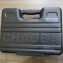 TÔNG ĐƠ DÂY CHAOBA CB-N808