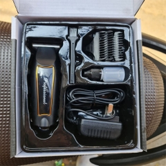 Tông đơ viền Hair Clipper