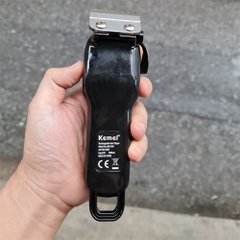 Tông đơ cắt tóc Kemei KM1991