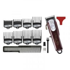 Tông đơ Wahl Magic Clip ( Cử gá thép )