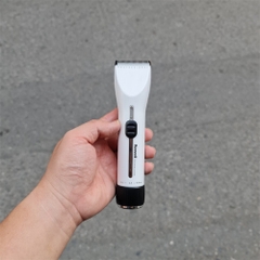 Tông đơ cắt tóc Rewell F35
