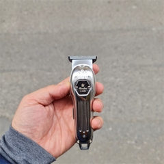 Tông đơ cắt viền chuyên nghiệp  Shouhow S-1136