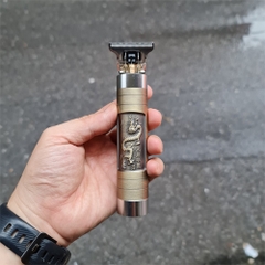 Tông đơ cắt viền shouhow S16