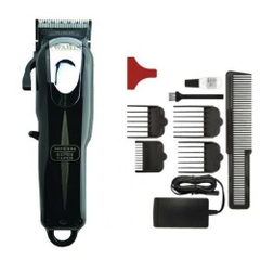 Tông đơ wahl cordless super taper