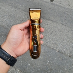 TÔNG ĐƠ CẮT TÓC T9 350MIN