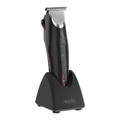 Tông đơ wahl cordless detailer 5 star