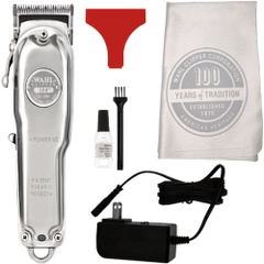 Tông đơ wahl 100 year cordless clipper