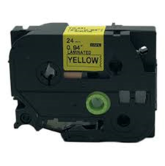 36MMX8M.P-TOUCH PRINTER