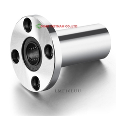 Linear BushingLMF-L Type (LMF16LUU)