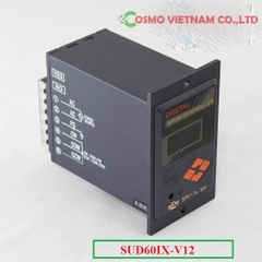 SUD60IX-V12
