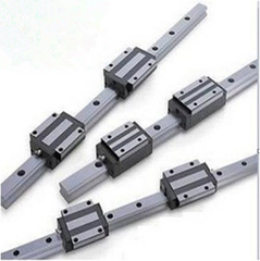 Vòng bi dẫn hướng MGW15C-2UU-382LF G: 11, with cap, remove nipple