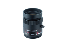 Lens camera Y-M1620-MPW2