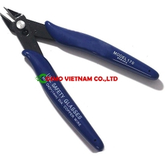 Kìm cắt dây PLATO,Model 170