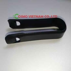 PLASTIC TWEEZER, MODEL 93303 / cosmovina