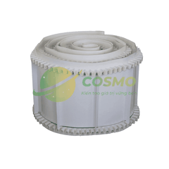 Băng tải hàn PVC chất lượng cao do nhà máy cung cấp