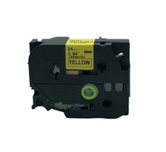 LABEL_18MMX8M.P-TOUCH PRINTER