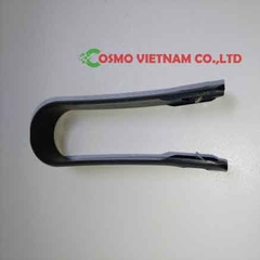 PLASTIC TWEEZER, MODEL 93303 / cosmovina