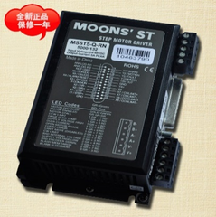 Bộ truyền động động cơ MSST5-Q-RN