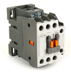 Atomat MAGNETIC CONTACTOR,[MC-18B] DC 220V