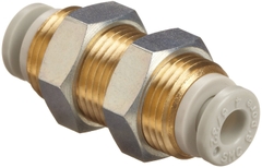 FITTING-ONE TOUCH, KQ2E10-00A