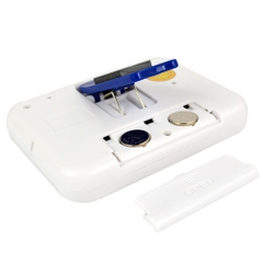 Đồng hồ bấm giờ đếm ngược 4 trong 1 PS-360