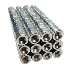 NAM CHAM, 10*3MM, DUONG KINH BEN TRONG 4MM