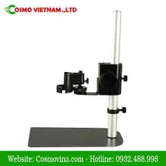 Kính hiển vi video kỹ thuật số USB cầm tay Dino-Lite AD4113ZT Đài Loan 20-200X