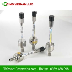 Ống xoáy SEYANG SMVT10010M