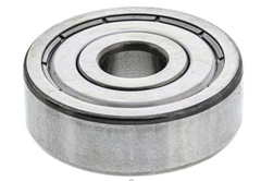 Vòng bi SKF 6300-2Z