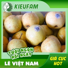 LÊ MẬT HÀ GIANG