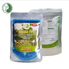 Phân bón đạm gel Terra N_KIEUFARM