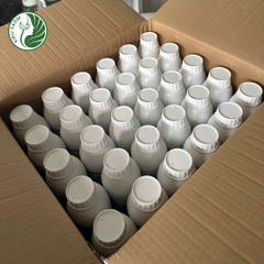 Phân bón hữu cơ Canxi Bo