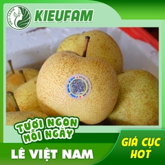 LÊ MẬT HÀ GIANG