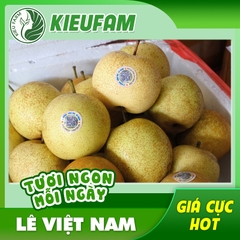 LÊ MẬT HÀ GIANG