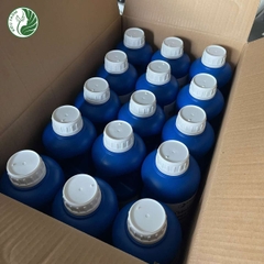 Phân bón hữu cơ Super Humic_KIEUFARM