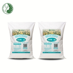 Combo Phân bón tổng hợp AB VA95