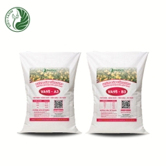 Combo Phân bón tổng hợp AB VA95