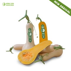 Bí DHA Kieufarm - 1kg