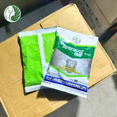 Thuốc trừ bệnh Antracol_KIEUFARM