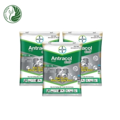 Thuốc trừ bệnh Antracol_KIEUFARM