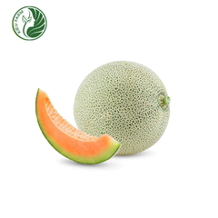 Dưa lưới YuKang Kieufarm