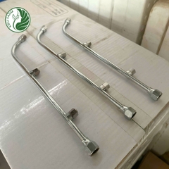 Béc tưới Nhật Bản_KIEUFARM