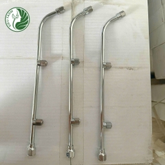 Béc tưới Nhật Bản_KIEUFARM