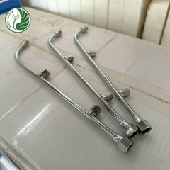 Béc tưới Nhật Bản_KIEUFARM