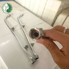 Béc tưới Nhật Bản_KIEUFARM