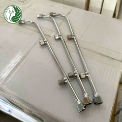 Béc tưới Nhật Bản_KIEUFARM