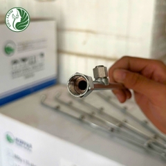 Béc tưới Nhật Bản_KIEUFARM