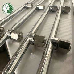 Béc tưới Nhật Bản_KIEUFARM